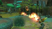 Imagen 7 de Ratchet & Clank: Totalmente a Tope