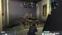 Imagen 20 de Socom 2: US Navy Seals