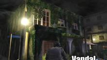 Imagen 18 de Socom 2: US Navy Seals