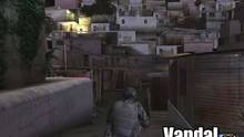 Imagen 2 de Socom 2: US Navy Seals