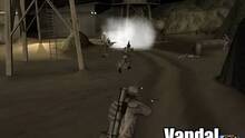 Imagen 11 de Socom 2: US Navy Seals
