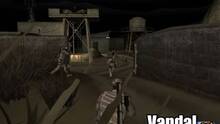 Imagen 9 de Socom 2: US Navy Seals