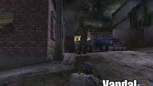 Imagen 6 de Socom 2: US Navy Seals