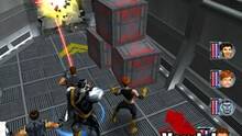 Imagen 11 de X-Men: Legends