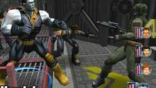 Imagen 10 de X-Men: Legends