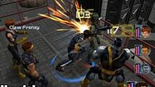 Imagen 4 de X-Men: Legends