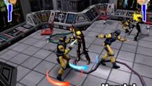 Imagen 17 de X-Men: Legends