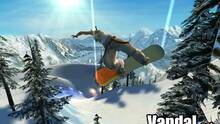 Imagen 7 de SSX 3
