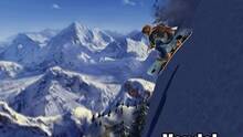 Imagen 19 de SSX 3
