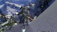 Imagen 17 de SSX 3