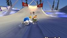 Imagen 16 de SSX 3