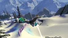 Imagen 15 de SSX 3