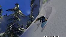 Imagen 14 de SSX 3