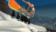 Imagen 5 de SSX 3