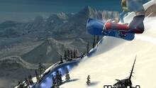 Imagen 12 de SSX 3