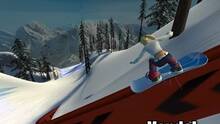 Imagen 10 de SSX 3