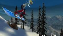 Imagen 8 de SSX 3