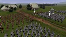 Imagen 2 de Medieval Total War: Viking Invasion