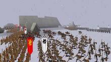 Imagen 11 de Medieval Total War: Viking Invasion