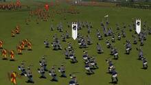 Imagen 14 de Medieval Total War: Viking Invasion