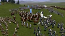 Imagen 15 de Medieval Total War: Viking Invasion