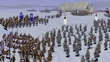 Imagen 16 de Medieval Total War: Viking Invasion