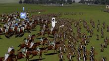 Imagen 17 de Medieval Total War: Viking Invasion