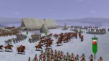 Imagen 18 de Medieval Total War: Viking Invasion