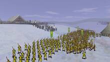 Imagen 19 de Medieval Total War: Viking Invasion