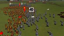 Imagen 20 de Medieval Total War: Viking Invasion