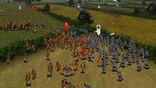 Imagen 3 de Medieval Total War: Viking Invasion
