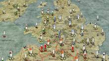 Imagen 21 de Medieval Total War: Viking Invasion