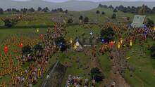Imagen 22 de Medieval Total War: Viking Invasion