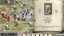 Imagen 4 de Medieval Total War: Viking Invasion