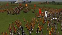Imagen 5 de Medieval Total War: Viking Invasion