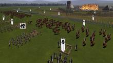 Imagen 6 de Medieval Total War: Viking Invasion