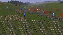 Imagen 8 de Medieval Total War: Viking Invasion