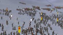 Imagen 10 de Medieval Total War: Viking Invasion
