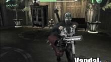 Imagen 6 de Spawn: Armageddon