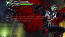 Imagen 8 de Spawn: Armageddon