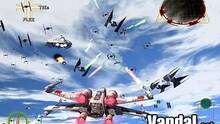 Imagen 5 de Star Wars Rogue Squadron 3: Rebel Strike
