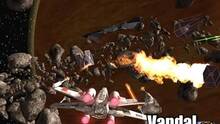Imagen 13 de Star Wars Rogue Squadron 3: Rebel Strike