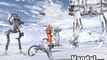 Imagen 10 de Star Wars Rogue Squadron 3: Rebel Strike