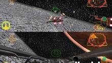 Imagen 9 de Star Wars Rogue Squadron 3: Rebel Strike
