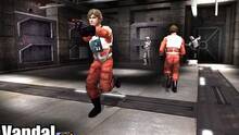 Imagen 7 de Star Wars Rogue Squadron 3: Rebel Strike