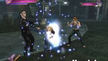 Imagen 7 de Buffy the Vampire Slayer 2: Chaos Bleeds