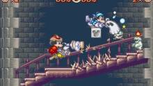 Imagen 11 de Disney's Magical Quest 2 Starring Mickey & Minnie