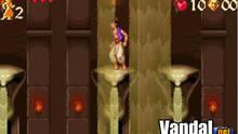 Imagen 2 de Disney's Aladdin