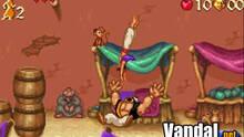 Imagen 10 de Disney's Aladdin