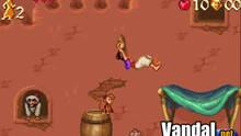 Imagen 9 de Disney's Aladdin